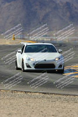 media/Mar-18-2023-Speed Ventures (Sat) [[2b5dd21371]]/2-Orange Group/Session 2 (Turns 9 and 8)/